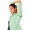 NNORMAL Women's Trail Wind Jacket Jacket