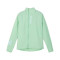 NNORMAL Women's Trail Wind Jacket Jacket