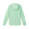 NNORMAL Women's Trail Wind Jacket Jacket