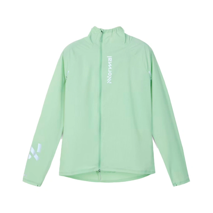 chaqueta-nnormal-trail-wind-jacket-mujer-green-2