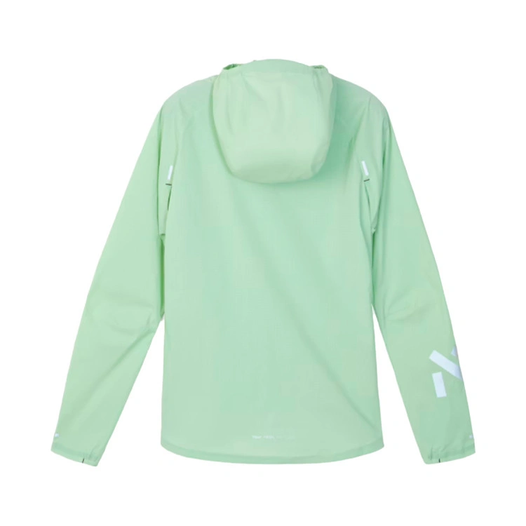 chaqueta-nnormal-trail-wind-jacket-mujer-green-3