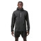 NNORMAL Trail Rain Jacket Jacket