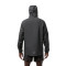NNORMAL Trail Rain Jacket Jacket