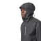 NNORMAL Trail Rain Jacket Jacket