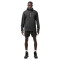 NNORMAL Trail Rain Jacket Jacket