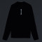 NNORMAL Trail Rain Jacket Jacket