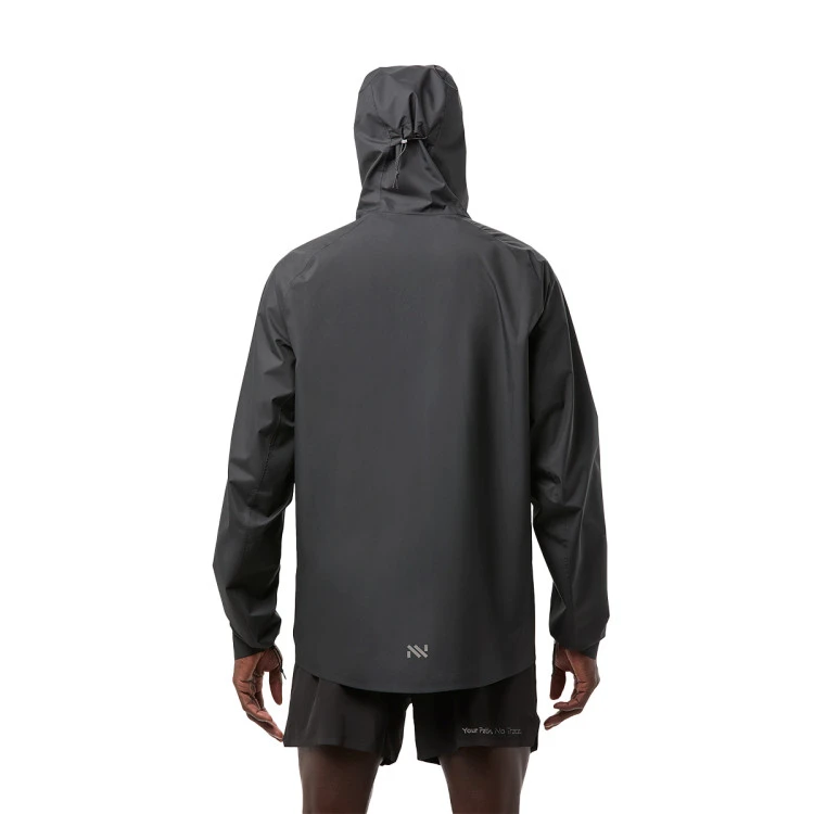 chaqueta-nnormal-trail-rain-jacket-black-1
