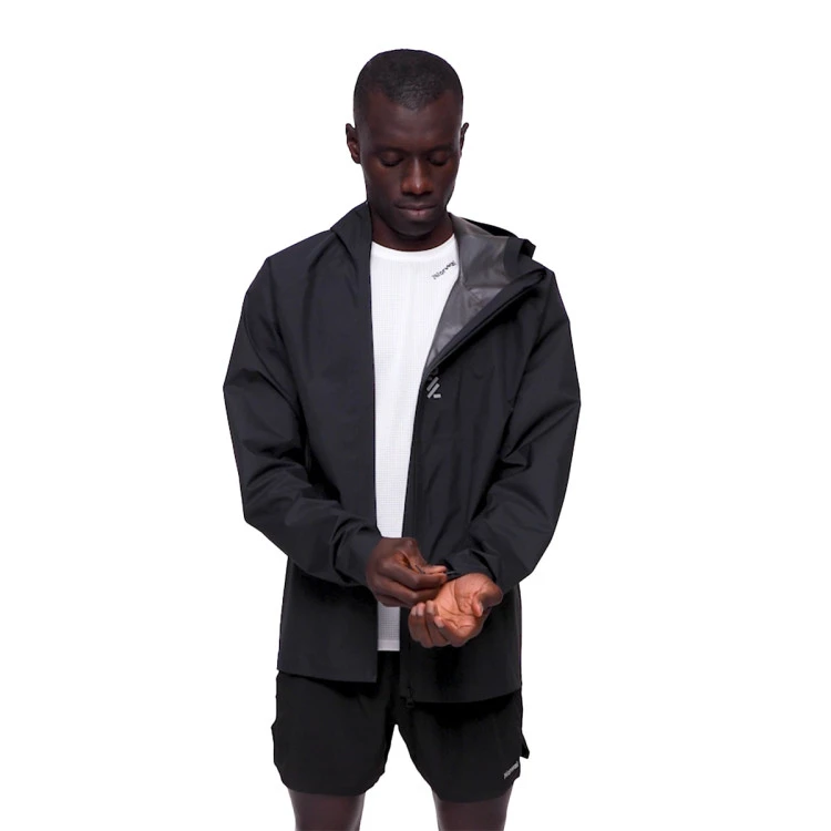 chaqueta-nnormal-trail-rain-jacket-black-2