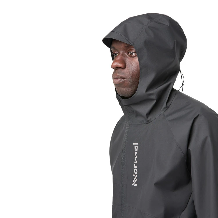 chaqueta-nnormal-trail-rain-jacket-black-3