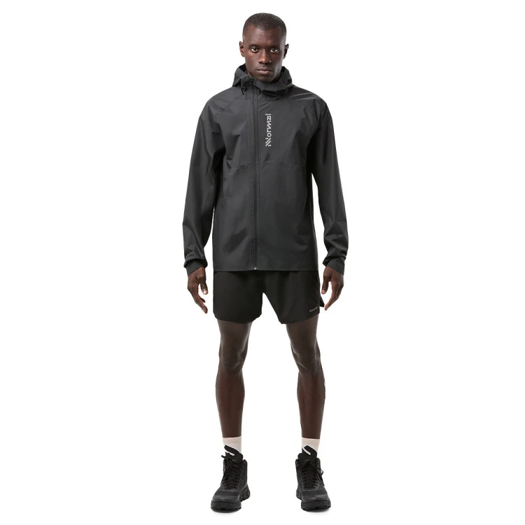 chaqueta-nnormal-trail-rain-jacket-black-5