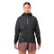 Chaqueta NNORMAL Trail Rain Jacket Mujer
