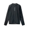 Chaqueta NNORMAL Trail Rain Jacket Mujer