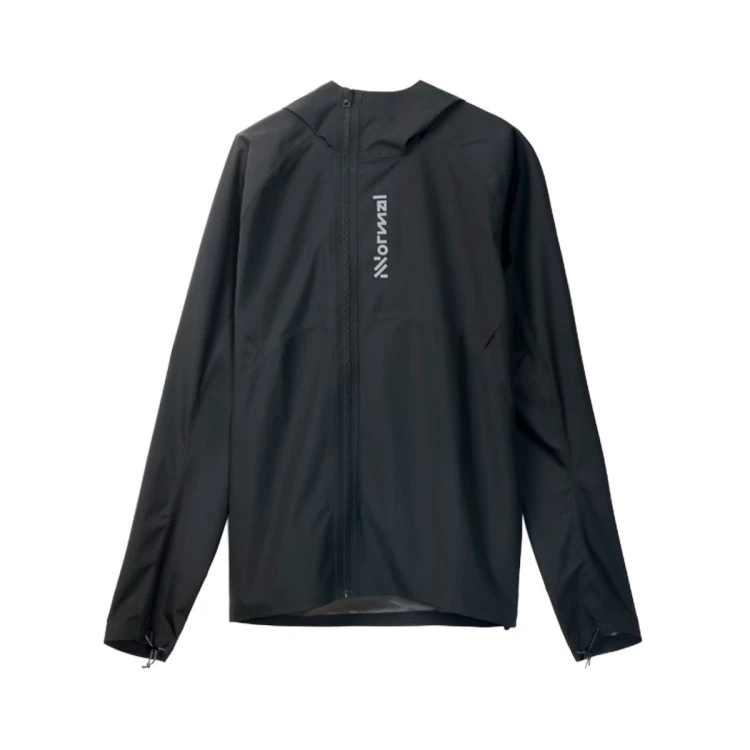 chaqueta-nnormal-trail-rain-jacket-mujer-black-1