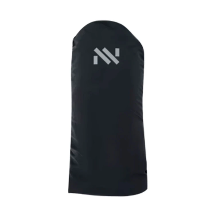 chaqueta-nnormal-trail-rain-jacket-mujer-black-3
