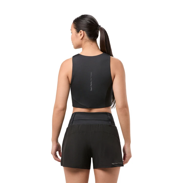 top-nnormal-trail-cropped-mujer-black-1