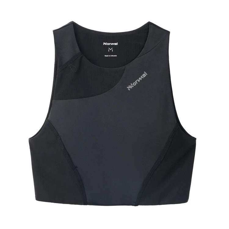 top-nnormal-trail-cropped-mujer-black-6