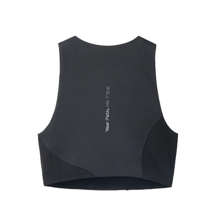 top-nnormal-trail-cropped-mujer-black-7