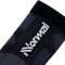 Calcetines NNORMAL Race Socks