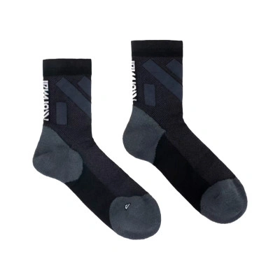 Meias Race Socks