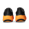 ALTRA Experience Flow 2 Running shoes