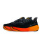 Zapatilla ALTRA Experience Flow 2