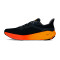 Zapatilla ALTRA Experience Flow 2