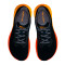 Zapatilla ALTRA Experience Flow 2