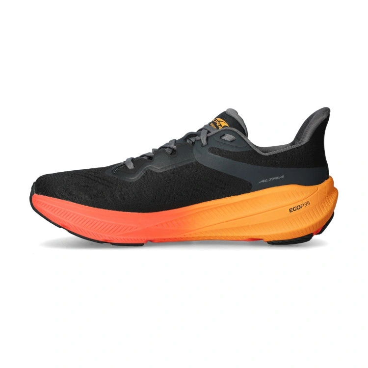 zapatilla-altra-erfahrungsfluss-2-multicolor-2