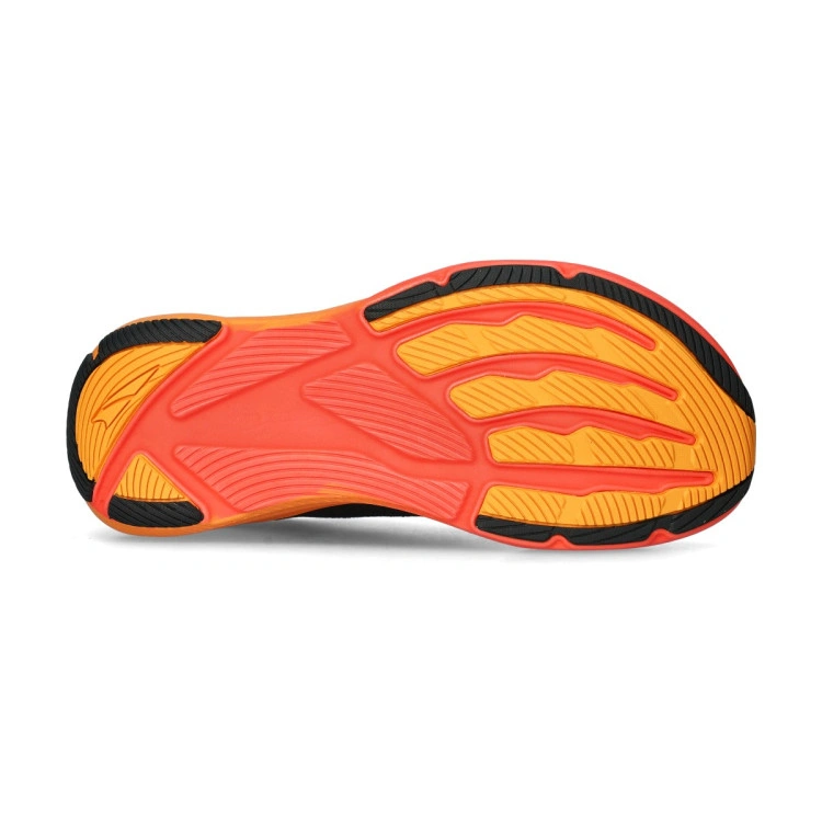 zapatilla-altra-erfahrungsfluss-2-multicolor-3