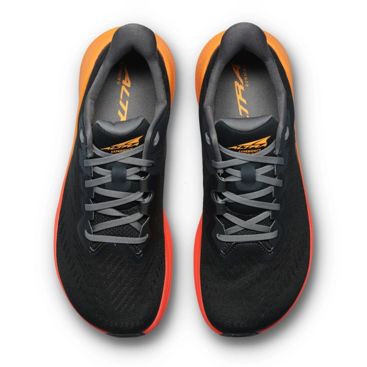 zapatilla-altra-erfahrungsfluss-2-multicolor-5
