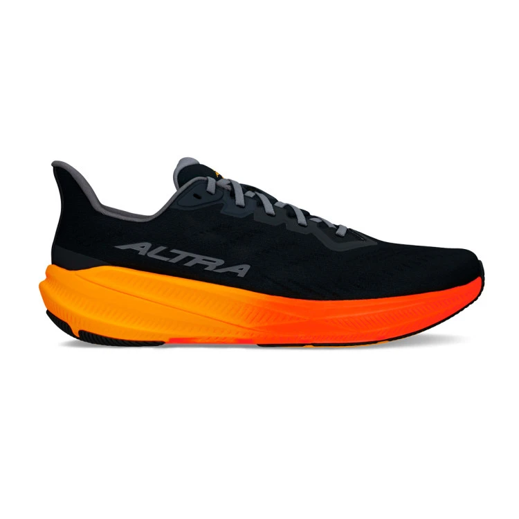 zapatilla-altra-experience-flow-2-black-orange-1