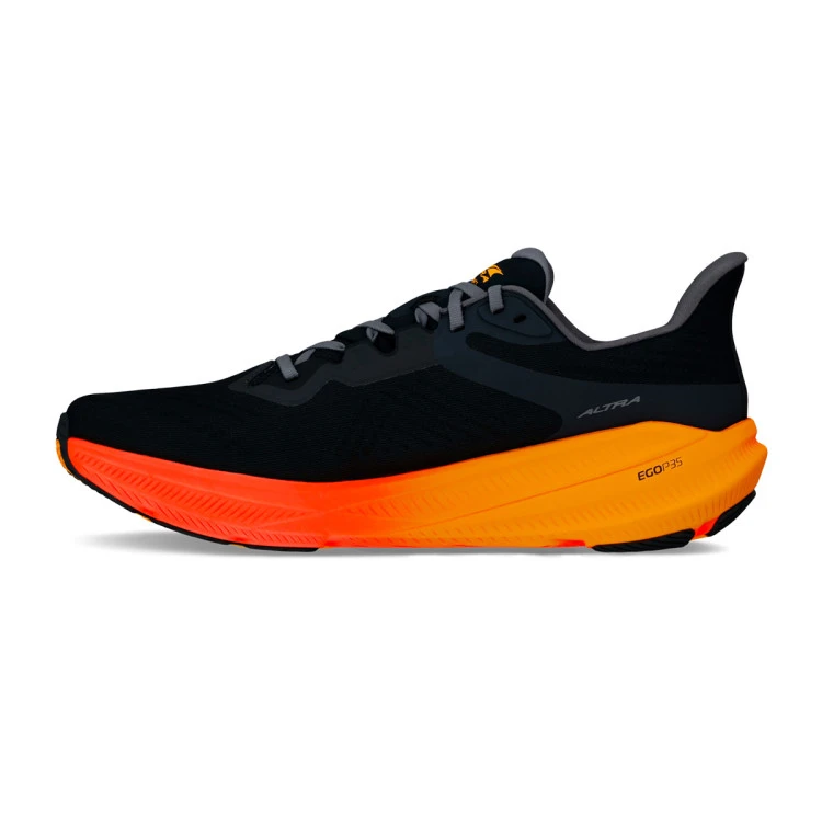 zapatilla-altra-experience-flow-2-black-orange-2
