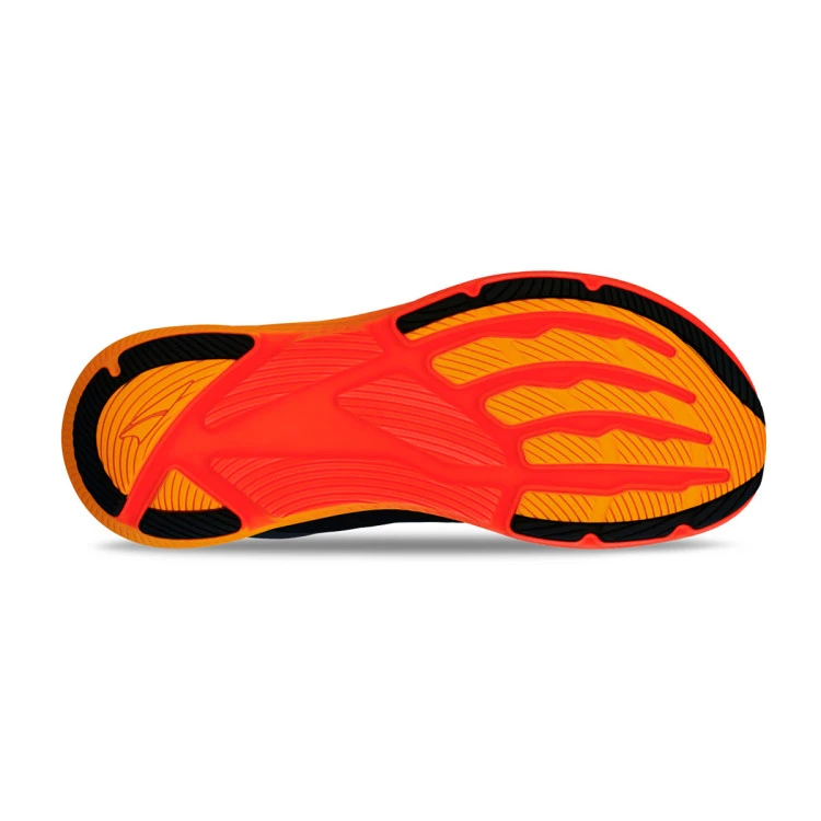 zapatilla-altra-experience-flow-2-black-orange-3
