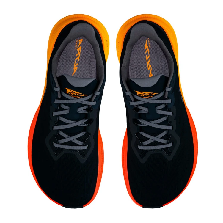 zapatilla-altra-experience-flow-2-black-orange-4