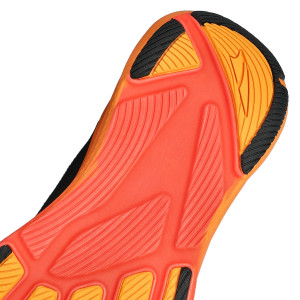 OUTSOLE-2