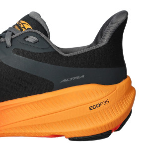 MIDSOLE-3