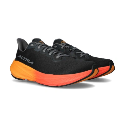 Zapatilla Experience Flow 2