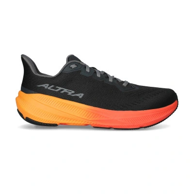 Experience Flow 2 Running Shoes
