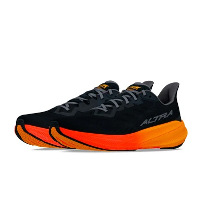 Zapatilla Experience Flow 2