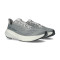 ALTRA Experience Flow 2 Running shoes