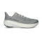 ALTRA Experience Flow 2 Running shoes