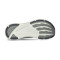 ALTRA Experience Flow 2 Running shoes