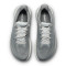 ALTRA Experience Flow 2 Running shoes