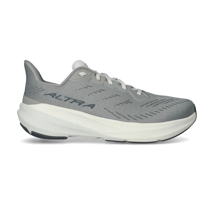 zapatilla-altra-erfahrungsfluss-2-multicolor-1