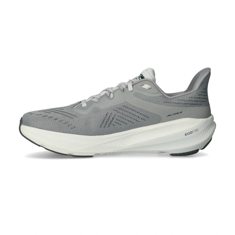 zapatilla-altra-erfahrungsfluss-2-multicolor-2
