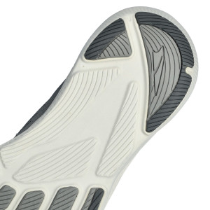 OUTSOLE-2