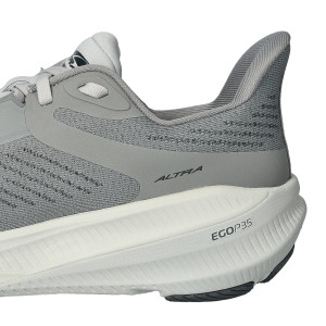 MIDSOLE-3