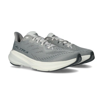 Zapatilla Experience Flow 2