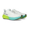 ALTRA Experience Flow 2 Running shoes