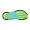 ALTRA Experience Flow 2 Running shoes
